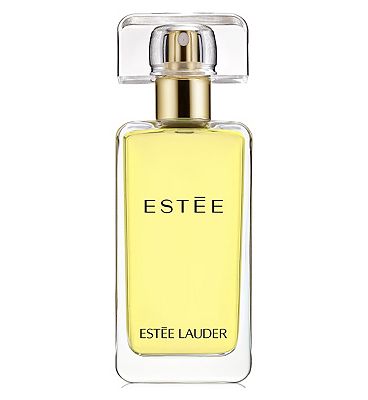 Estée Lauder Estée Eau De Parfum Spray 50ml