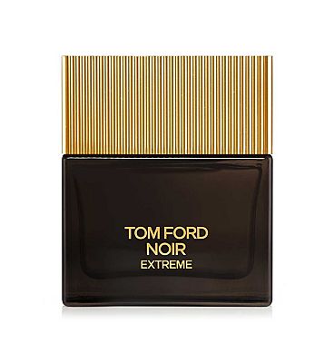 TOM FORD Noir Extreme Eau de Parfum 50ml
