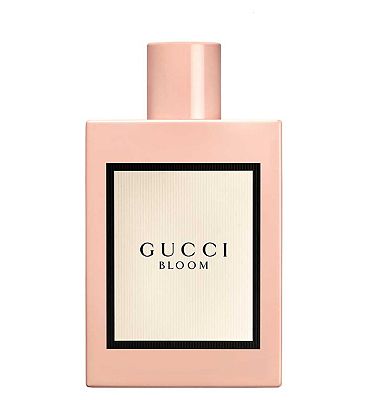 Gucci Bloom for Her Eau de Parfum 100ml