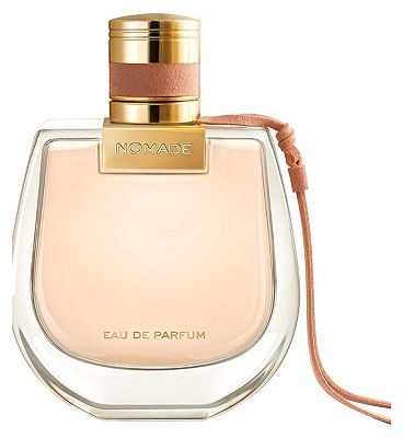 Chloé Nomade Eau de Parfum 75ml