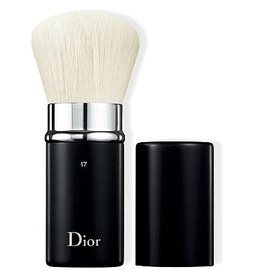 DIOR Backstage Kabuki Brush N°17