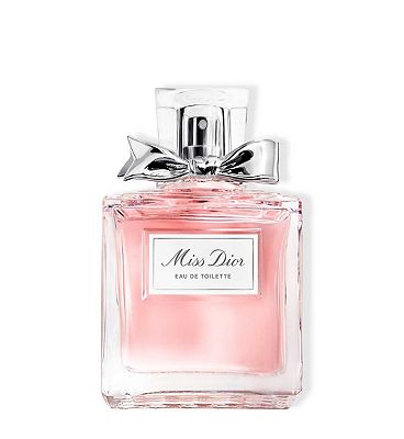 DIOR Miss Dior Eau de Toilette 100ml