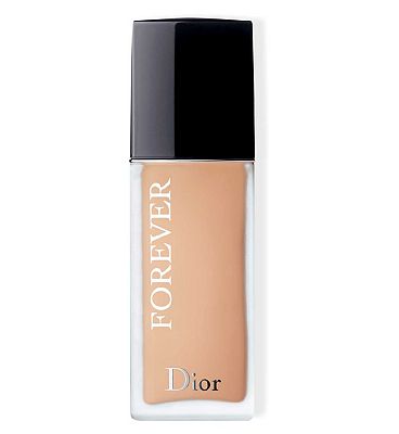 DIOR Forever Matte Foundation