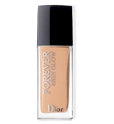 DIOR Forever Skin Glow Foundation