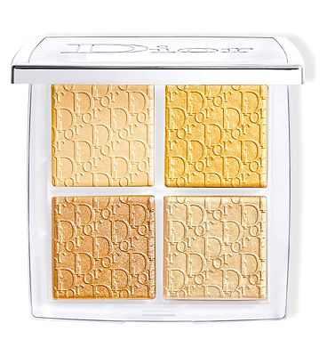 DIOR Backstage Glow Face Palette