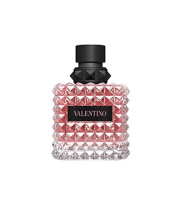 Valentino Born in Roma Donna Eau de Parfum for Her 100ml
