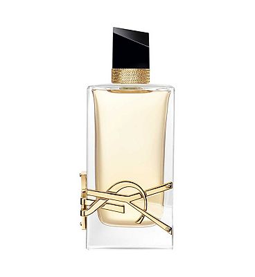 YSL Libre Eau de Parfum 90ml