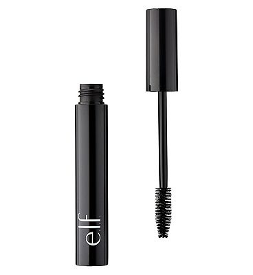 e.l.f. Volume Plumping Mascara