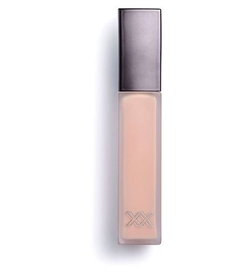 XX Revolution Super Fix Concealer
