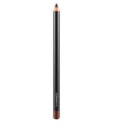 MAC Eye Kohl Pencil