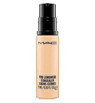MAC Pro Longwear Concealer