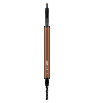 MAC Eyebrows Styler
