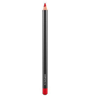 MAC Lip Pencil