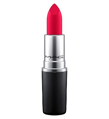 MAC Retro Matte Lipstick