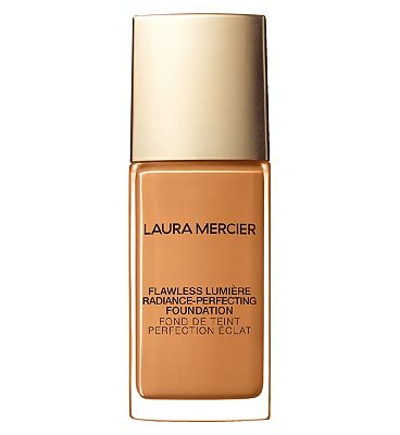 Laura Mercier Flawless Lumière Radiance Perfecting Foundation 30ml