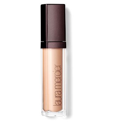 Laura Mercier Eye Basics Primer