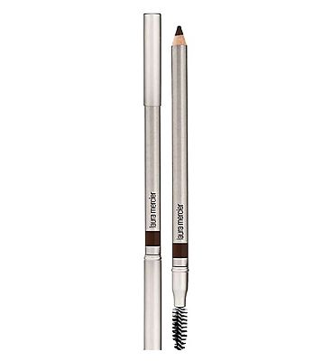 Laura Mercier Eyebrow Pencil