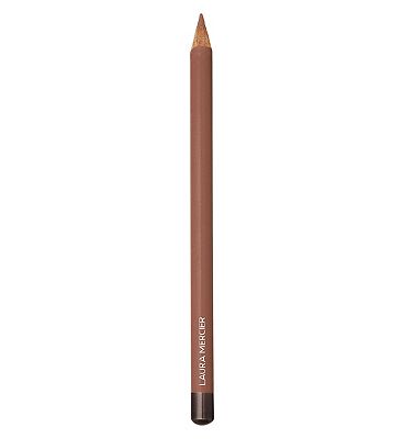 Laura Mercier Longwear Lip Liner