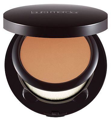 Laura Mercier Smooth Finish Foundation Powder SPF20