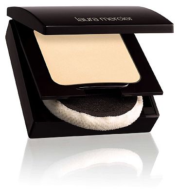 Laura Mercier Translucent Pressed Setting Powder
