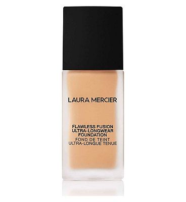 Laura Mercier Flawless Fusion Ultra-Longwear Foundation