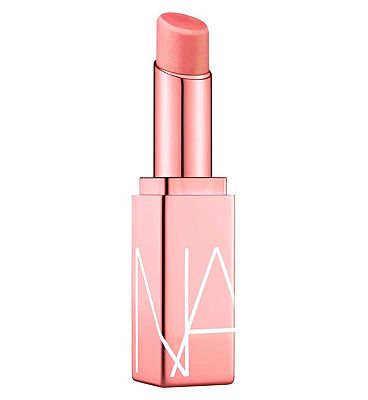 NARS Afterglow Lip Balm
