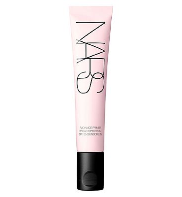NARS Radiance Primer SPF35