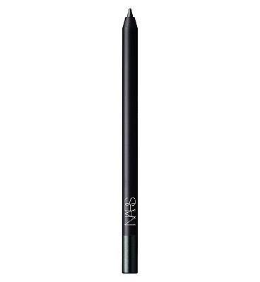 NARS High-Pigment Longwear Eyeliner