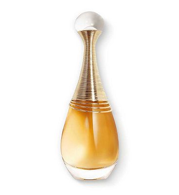 DIOR J’adore eau de parfum Infinissime 50ml
