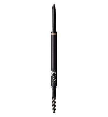 NARS Brow Perfector