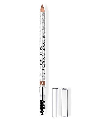 DIOR Diorshow Crayon Sourcils Poudre