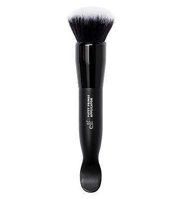 e.l.f. Putty Primer Applicator