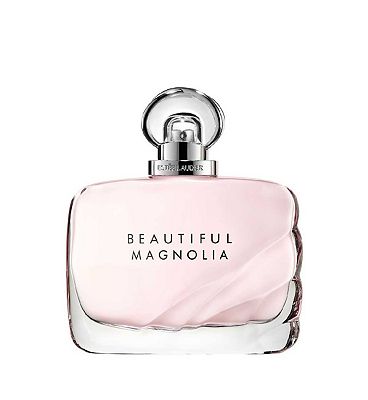 Estée Lauder Beautiful Magnolia Eau de Parfum Spray 100ml
