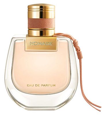 Chloé Nomade Eau de Parfum 50ml