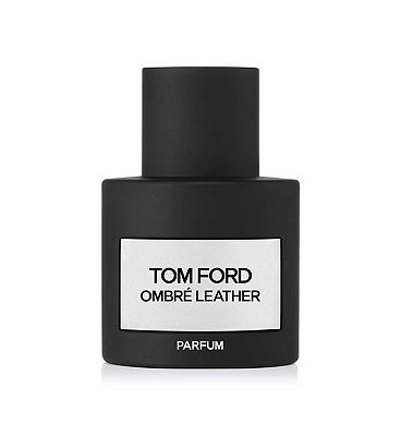 TOM FORD Ombré Leather Parfum 50ml