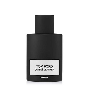 TOM FORD Ombré Leather Parfum 100ml