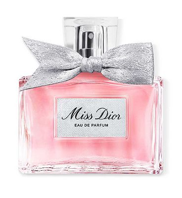 DIOR Miss Dior Eau de Parfum 100ml