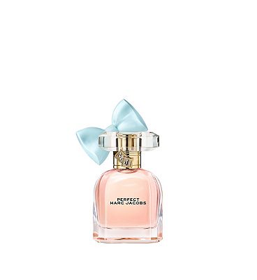 Marc Jacobs Perfect Eau de Parfum 30ml