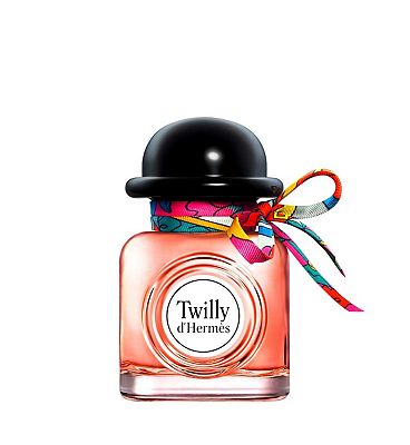 Hermes Twilly d'Hermès Eau de Parfum 50ml