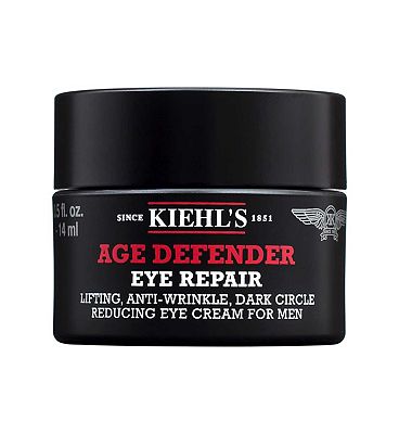Kiehl's Age Defender Eye Repair 14ml