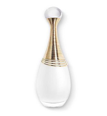 DIOR J'adore Parfum d'Eau 100ml