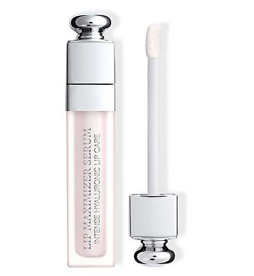 DIOR Addict Lip Maximizer Serum 6ml