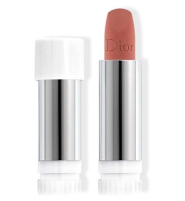 Rouge Dior Balm Matte Refill