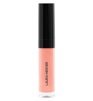 Laura Mercier Lip Glacé