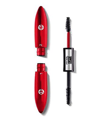 L'Oreal Paris Pro XXL Lift Mascara