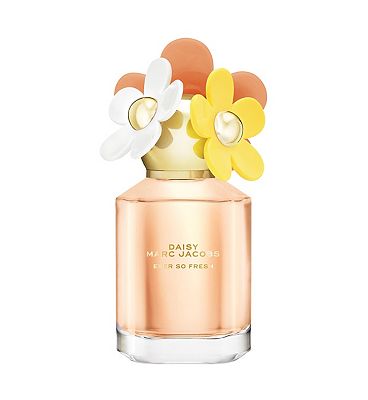 Marc Jacobs Daisy Ever So Fresh Eau de Parfum 30ml