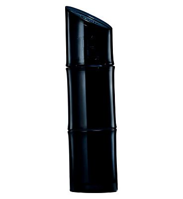 Kenzo Homme Eau de Parfum 110ml