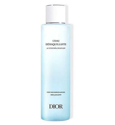 DIOR Micellar Water 200ml