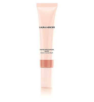 Laura Mercier Tinted Moisturizer Blush 15ml