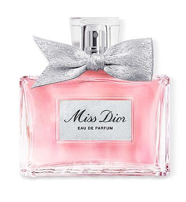 DIOR Miss Dior Eau de Parfum 150ml